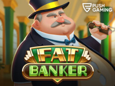 Bilinmeyen slot siteleri. Gunsbet casino login.50